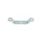 Stemco Bracket, Hubodometer, 7 In. Bolt Circle, 5/8 Stud 610-0006 - alternate 5